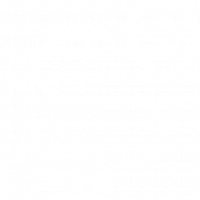 taxi.png taxi.png