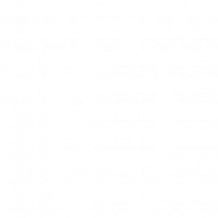 bagages-de-voyage.png bagages-de-voyage.png