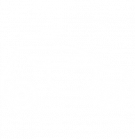 taxi.png taxi.png